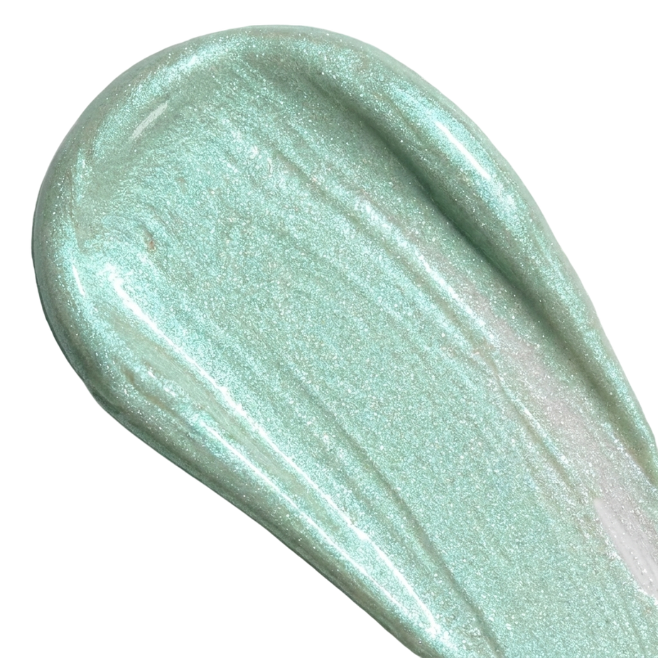 existing-image-no-bg