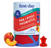 existing-image-no-bg