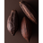 807682564179412864513515842838913511436061802n-cropped