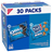 d6a6addc-7004-4db2-8afa-3355da329e00.6f3110ec3fc0cee038aaf743f2b8e280-no-bg