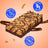 guestf45d1d4e-750d-4403-8a4a-2f8a032e4585
