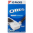 existing-image-no-bg