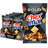 pixelcut-export-29