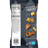 existing-image-no-bg