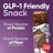 71qhjb3syyl.acsx679-no-bg