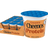 pixelcut-export-30