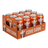 existing-image-no-bg