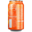 00810063710170r5-cropped-no-bg