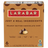 existing-image-no-bg