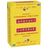 existing-image-no-bg