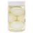 existing-image-no-bg