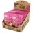 existing-image-cropped