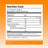 screenshot-2026-10-19-132145-cropped-no-bg
