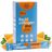 existing-image-no-bg