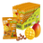 existing-image-no-bg