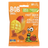 existing-image-no-bg