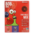existing-image-no-bg