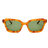 existing-image-no-bg