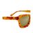 existing-image-no-bg