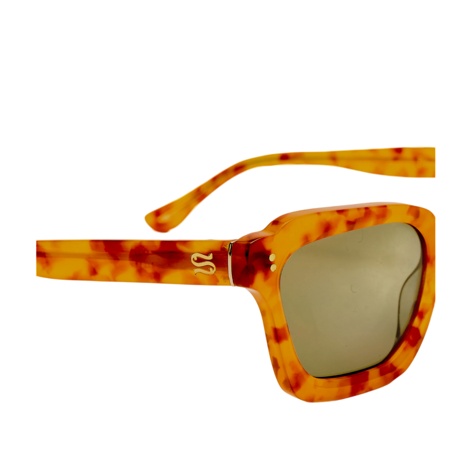 existing-image-no-bg