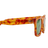existing-image-no-bg