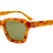 existing-image-no-bg