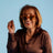 sardinedemiohhoney07-cropped-no-bg