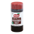 existing-image-no-bg