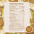 850059391112r311zon