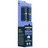 existing-image-cropped