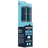 existing-image-cropped