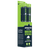 existing-image-cropped
