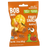existing-image-no-bg
