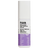 existing-image-no-bg