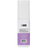 existing-image-no-bg