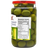 existing-image-no-bg