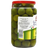 existing-image-no-bg