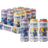 pixelcut-export