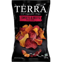 pack-of-12-terra-chips-sweets-beets-vegetable-chips-5-ozee216083-9398-4ee3-a229-cb64f26adc5c.fa70d99fedd5fb9b14b04ecedafd644c-cropped