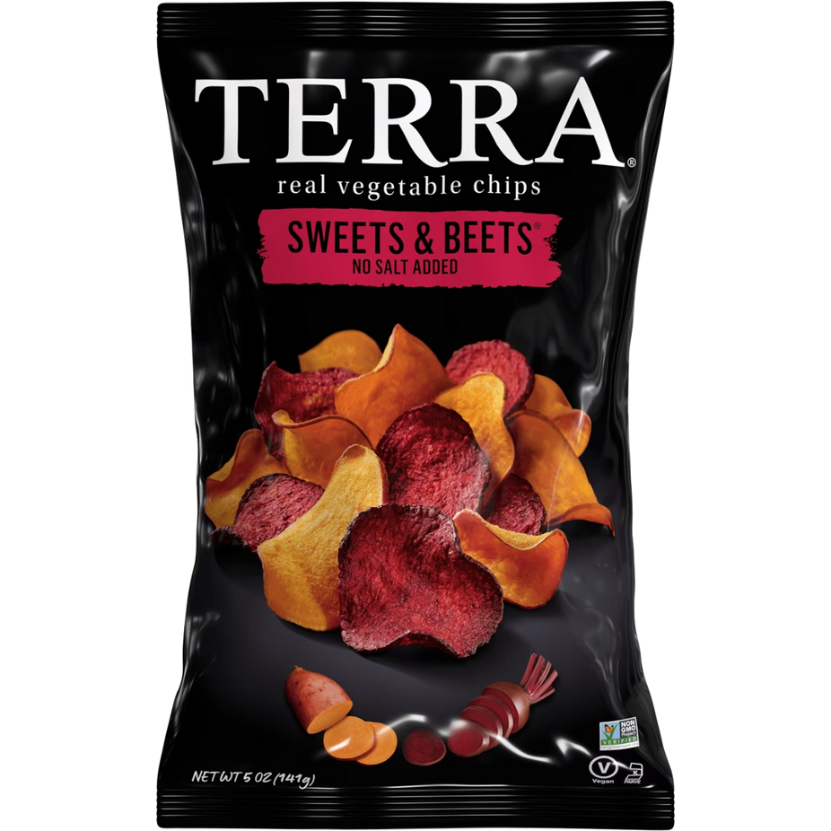 pack-of-12-terra-chips-sweets-beets-vegetable-chips-5-ozee216083-9398-4ee3-a229-cb64f26adc5c.fa70d99fedd5fb9b14b04ecedafd644c-cropped