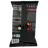 existing-image-no-bg