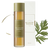 existing-image-cropped