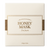 existing-image-no-bg