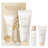 existing-image-no-bg