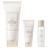 existing-image-no-bg