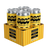 existing-image-no-bg