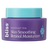 existing-image-no-bg