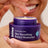 youthgotthisretinolmoisturizerinuse