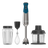 existing-image-no-bg