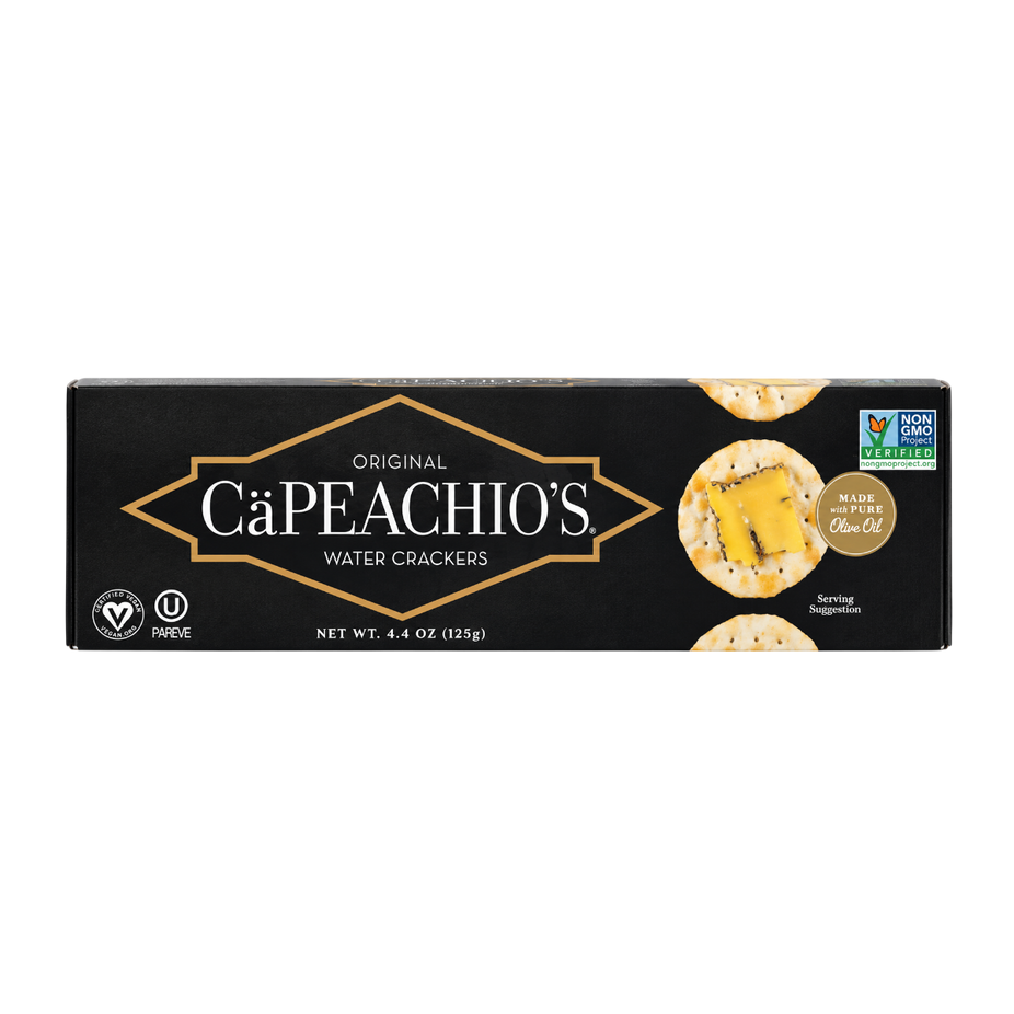 cpeachios-water-crackers-packaging-cropped-no-bg